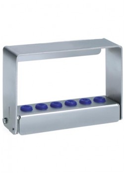 Ridge Contour Bur